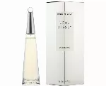 Issey Miyake - L&acute;Eau D&acute;Issey - EDP - 50 ml