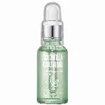 ESFOLIO_Cica Centella Calming Ampoule raminanti veido ampulė 30ml
