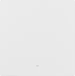 "Sonoff M5-1C-86W Wifi Matter" (1 kanalas)