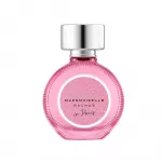 Kvepalai moterims Rochas Mademoiselle Rochas In Paris EDP, 90 ml TESTERIS