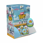 FUNKO Bitty POP! Figūrėlė: Lilo & Stitch