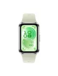 Band 11 Green