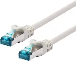Cables to go PATCH CABLE SF/UTP 0.3M -