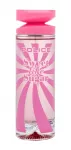 Moteri&scaron;ki kvepalai, Police, Sweet Like Sugar Tester EDT 100ml