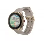 I&scaron;manusis laikrodis Polar Vantage M3 Greige Sand 900112399
