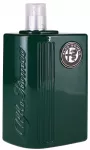 Vyri&scaron;ki kvepalai, Alfa Romeo, Green Tester EDT 125ml