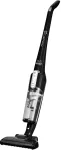 Air Force Light RH6545WH Black