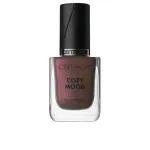 COZY MOOD nail polish #040-Coffee Date 10.5 ml