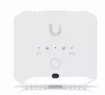Environmental Sensor White