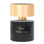 Universalūs kvepalai, &bdquo;Tiziana Terenzi&ldquo;, &bdquo;Luna Collection&ldquo; &ndash; &bdquo;Eclix&ldquo; testeris, kvepalų ekstraktas, 100 ml