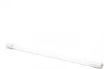 &bdquo;Platinet&ldquo; LED lempa PLATINET LED T8 TUBE 9 W 60 cm 6000 K