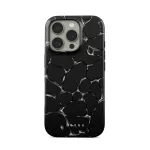 Void - iPhone 16 Pro Max Case, Tough (MagSafe) / N/A