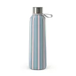 Afternoon Nap - Water Bottle, 500 ml