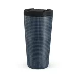 Blueprint - Travel Mug, 500 ml / Flap