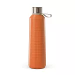 Good Energy - Water Bottle, 500 ml