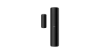 Belaidis magnetinis kontaktas Hikvision AX PRO DS-PDMC-EG2-WE(B) (juodas, iki 1600 m)