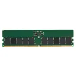 Kingston Technology KSM56E46BS8-16MH atminties modulis 16 GB 1 x 16 GB DDR5 5600 MT/s 288-pin DIMM ECC