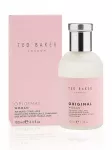 Ted Baker Original Woman Eau De Toilette 100 ml moteris