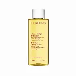 Clarins - Drėkinamasis tonizuojantis vanduo normaliai ir sausai odai ( Hydrating Toning Lotion) 400 ml