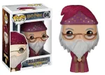 FUNKO POP! Vinilinė figūrėlė: Harry Potter - Albus Dumbledore