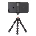 Joby GripTight One GorillaPod stovas