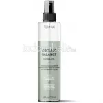 "Lakm&eacute; Teknia Organic Balance Hydra-Oil" - nenuplaunamas kondicionierius visų tipų plaukams, 200 ml