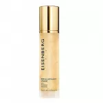 Eisenberg - First Wrinkles Tender Emulsion 50 ml