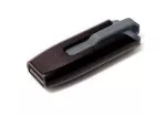 V3 USB 3.0 Drive 16GB Black