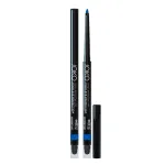 JOKO_Your Eye Perfection pie&scaron;tukas 008 Cobalt Blue