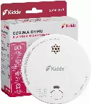 Kidde Smoke Detector 2030-DSR