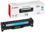 CRG 718C Cyan 2661B002