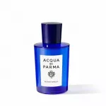 Acqua Di Parma &bdquo;Fico Di Amalfi&ldquo; tualetinis vanduo pur&scaron;kiklis, 100 ml