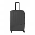 TRAVELITE Bali 72349 - PILKA - DIDELIS