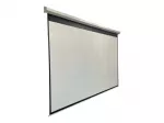REFLECTA CL &bdquo;Motor RC lux&ldquo; 400x270 cm