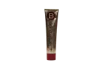 &bdquo;Berrywell&ldquo;, &bdquo;Farbfreude&ldquo;, nuolatinis plaukų dažas, 13,26, 61 ml *Bandomasis pavyzdys