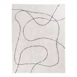 Kilimas Tampa, 300 x 200 cm
