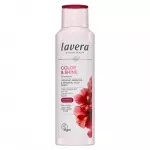 Lavera &ndash; &bdquo;Color & Shine&ldquo; &scaron;ampūnas &ndash; 250 ml