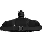 CAMELBAK &bdquo;Podium Flow 2 Waist Pack&ldquo; dviračių kuprinė, vienas dydis