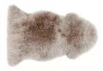 Kailis Narma Merino Mink, 80 cm x 50 cm
