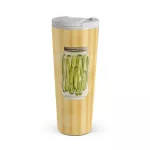 Pickled - Travel Mug, 700 ml / Flap