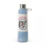 Milkshake - Water Bottle, 500 ml