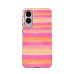 Sun Lover - Samsung Galaxy S25 Edge Case