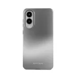 Silver Lining - Samsung Galaxy S25 Edge Case