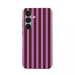 Serve It - Samsung Galaxy S25 Case, Tough (Magnetic) / N/A