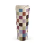 Assorted - Travel Mug, 700 ml / Flap
