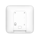 Hikvision centralė AX PRO DS-PWA64-M-WE