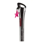 WIBO_Underground Matte Lip Mud matinis lūpų dažai 02 2 g