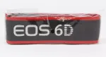 Canon EOS 6D dirželis (BULK)