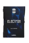 Vyri&scaron;ki kvepalai, Sample Ajmal Electron EDP 1,5ml