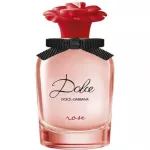 Dolce and Gabbana Dolce and Gabbana Dolce and Gabbana Dolce and Gabbana Dolce and Gabbana Dolce and Gabbana Dolce Rose EDT 30ml